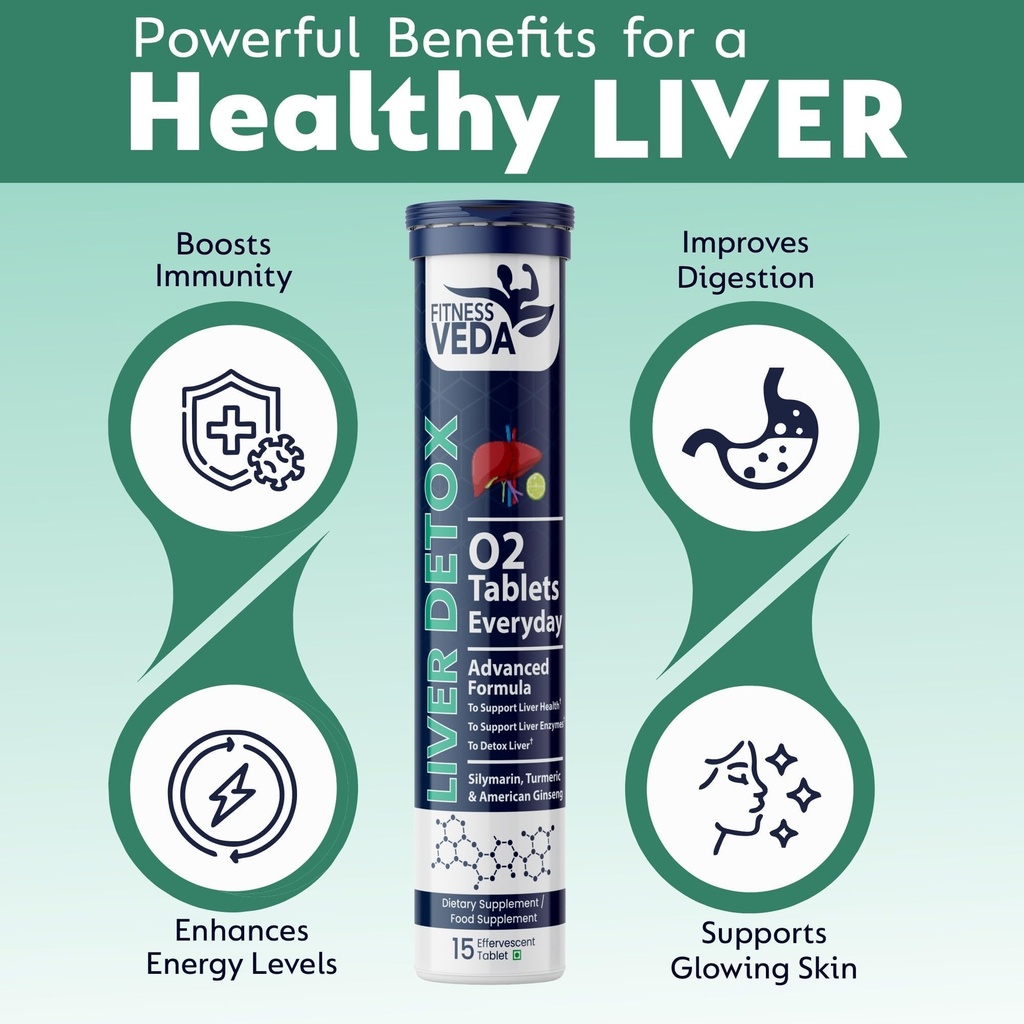 fitness-veda-liver-detox-effervescent-pa-71K6SIRg-LL.jpg