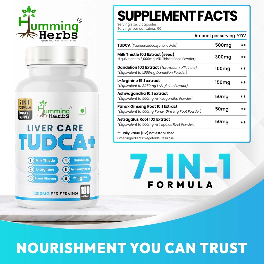 humming-herbs-liver-care-tudca-7-in-1-fo-81qzTe1XepL.jpg