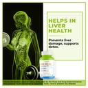 haleup-nac-99-n-acetyl-cysteine-600-mg-h-81dwGUHZ5ZL.jpg
