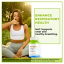haleup-nac-99-n-acetyl-cysteine-600-mg-h-71Emi0fYuBL.jpg