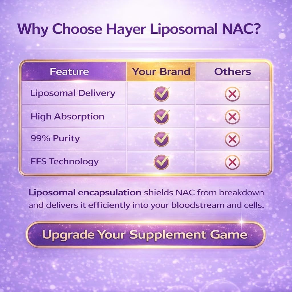 hayer-liposomal-nac-supplement-600mg-wit-61DoGGgNxCL.jpg