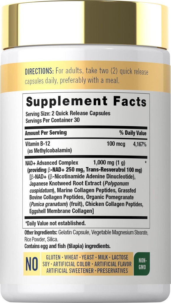 carlyle-nad-supplement-for-women-men-100-7164g6s0rcL.jpg