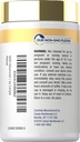 carlyle-nad-supplement-for-women-men-100-719+rJ+PT7L.jpg