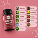 liver-pro-15-potent-herbs-for-advanced-l-71SuGTSltLL.jpg
