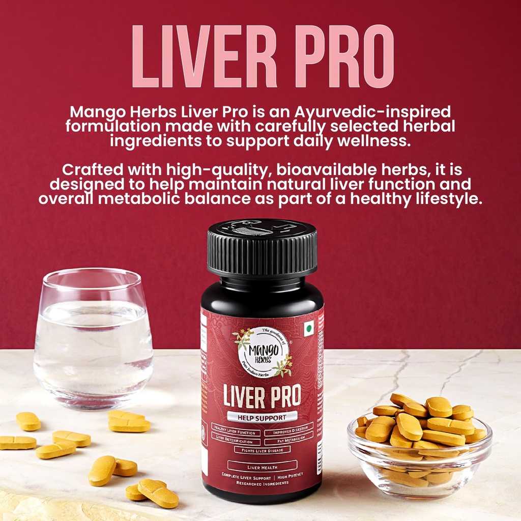 liver-pro-15-potent-herbs-for-advanced-l-81qzfl0rGcL.jpg