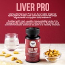 liver-pro-15-potent-herbs-for-advanced-l-81qzfl0rGcL.jpg