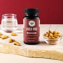 liver-pro-15-potent-herbs-for-advanced-l-71Uw64B3PaL.jpg