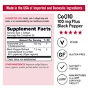 naturewise-coq10-100mg-black-pepper-soft-81y8SGOMFgL.jpg