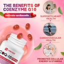 omogs-coq10-200mg-softgels-coenzyme-q10--714p1tM2wsL.jpg