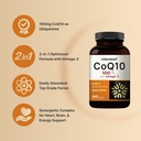 naturebell-coq10-100mg-with-omega-3-240--71kstKajY1L.jpg