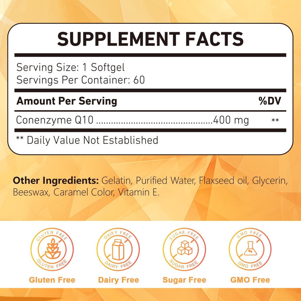 kfg-coq10-400mg-softgels-coenzyme-q10-su-71AEkkcx6iL.jpg
