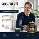 coq10-200mg-softgels-coenzyme-q10-ubiqui-71+1sh4AoFL.jpg
