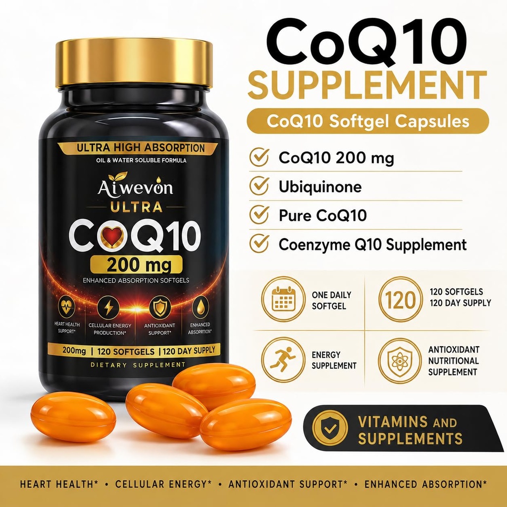 coq10-200mg-softgels-coenzyme-q10-ubiqui-71hThnnAHbL.jpg
