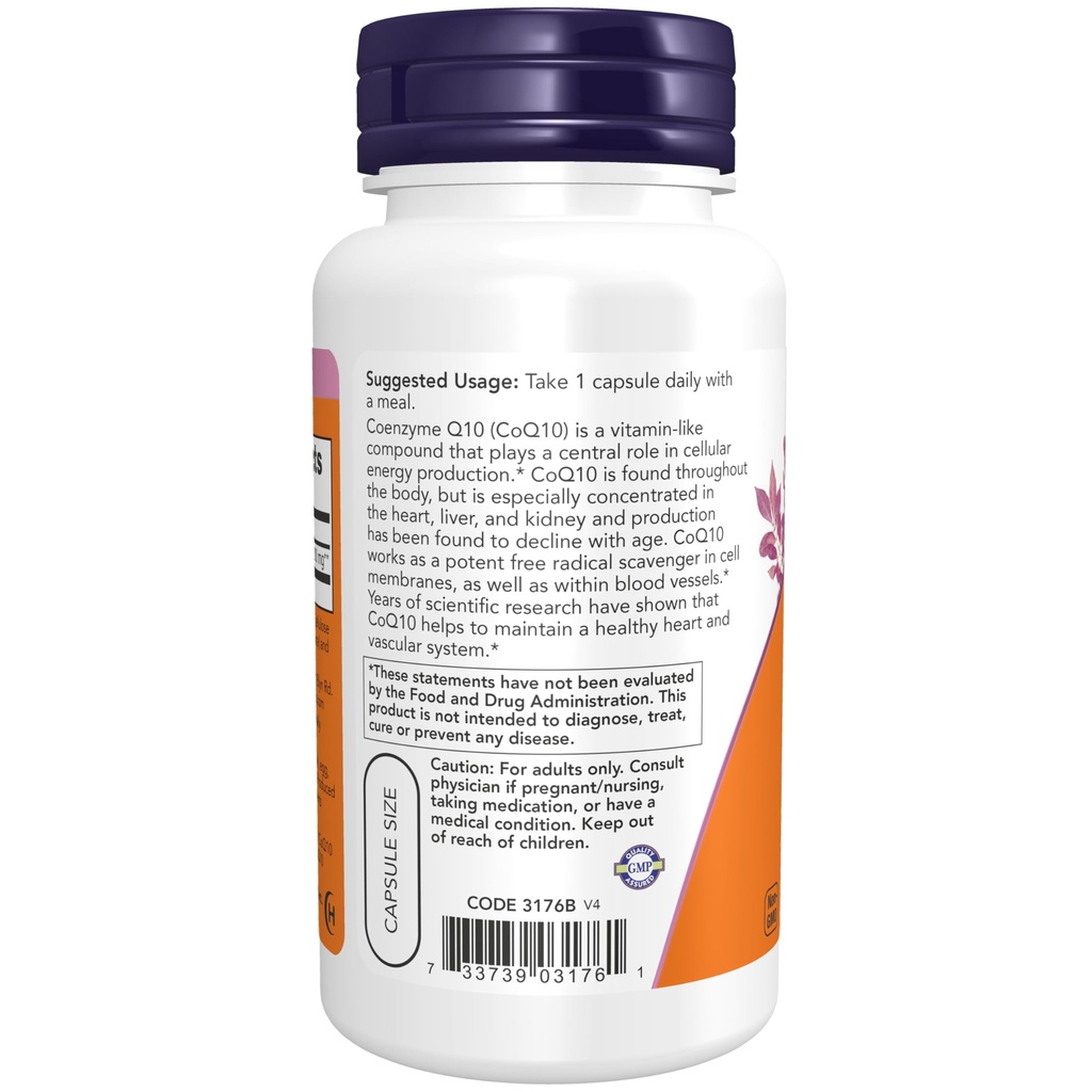now-supplements-coq10-200-mg-pharmaceuti-71Q6A0vyApL.jpg
