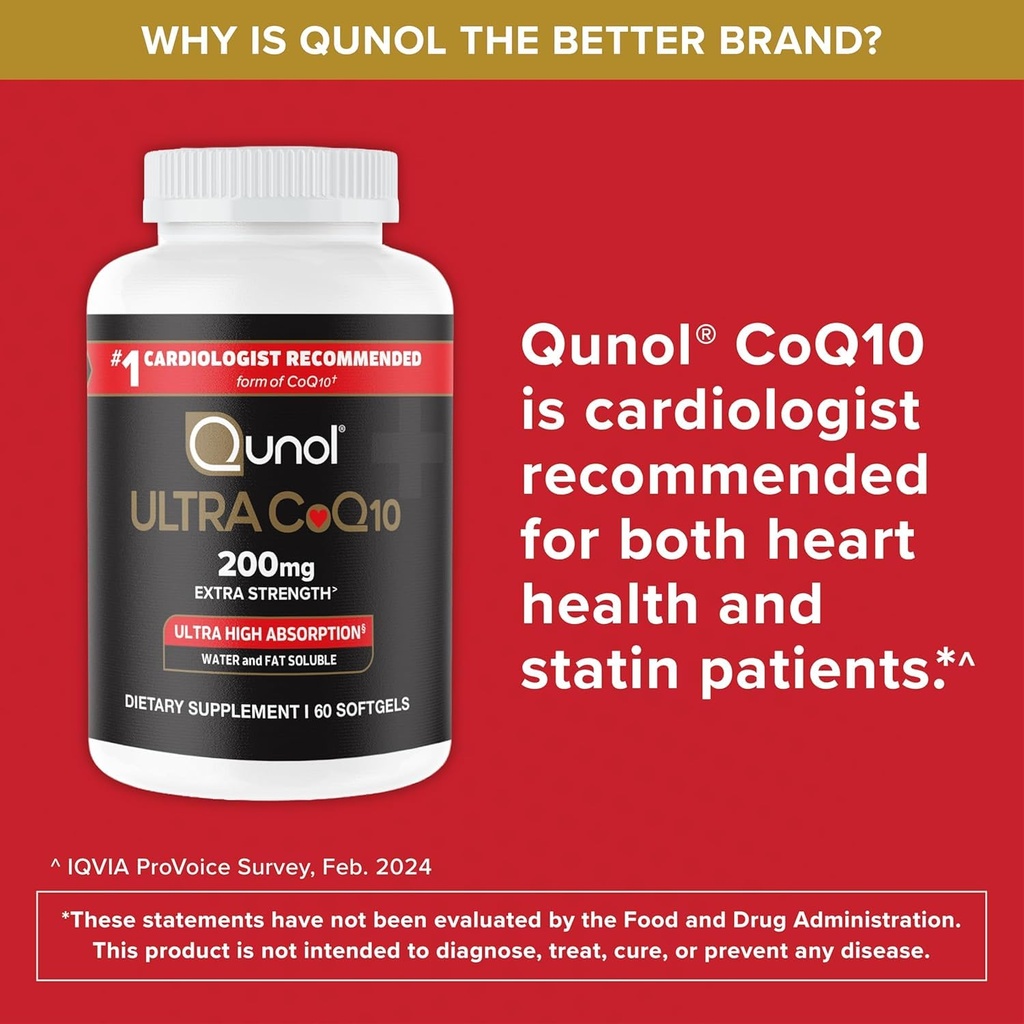 qunol-ultra-coq10-200mg-ultra-high-absor-71vmNBvHdTL.jpg