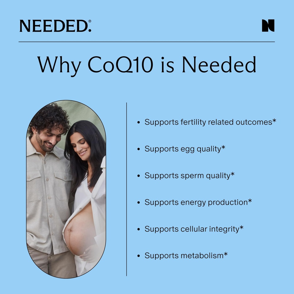 needed-coq10-200mg-supplement-30-count-714pSmCigTL.jpg