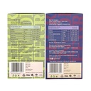 greenbrrew-instant-green-coffee-combo-na-71fU6x9eLeL.jpg