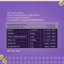 greenbrrew-hazelnut-instant-green-coffee-71a6n4jv9gL.jpg