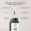 qualia-nad-supplement-clinically-proven--61AtO5cNSSL.jpg
