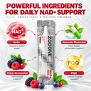 zooone-nad-supplement-30pcs-premium-nico-71YgeJdwIrL.jpg