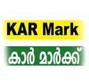 kar-mark-kudumpuli-lehyam-garcinia-combo-61q5Dr0Iu3L.jpg