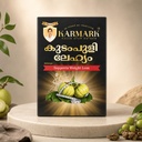 karmark-kudampuli-lehyam-1kg-61nG0OYb1CL.jpg