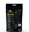 brewsaga-unroasted-arabica-pure-green-co-61Uf3oTiNiL.jpg