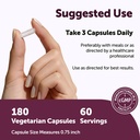 micro-ingredients-liposomal-nad-for-wome-71g79R-Z8eL.jpg