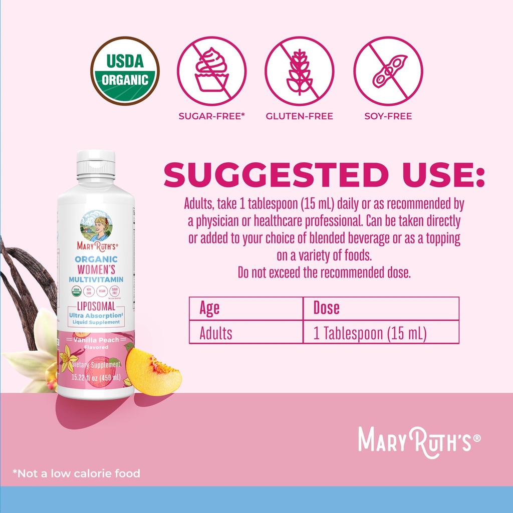 maryruth-s-women-s-multivitamin-liposoma-718gaRndgnL.jpg
