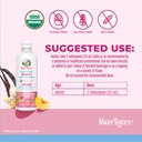 maryruth-s-women-s-multivitamin-liposoma-718gaRndgnL.jpg