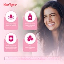 maryruth-s-women-s-multivitamin-liposoma-712a1Ke95nL.jpg