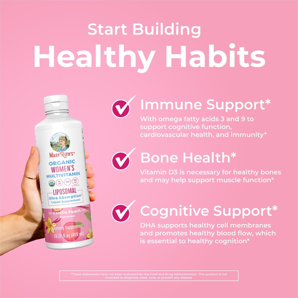 maryruth-s-women-s-multivitamin-liposoma-71cFYRmm5UL.jpg
