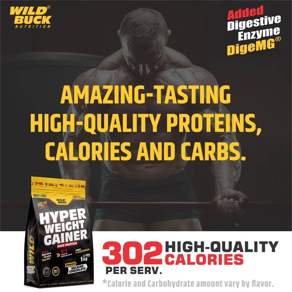 wild-buck-hyper-weight-gainer-high-prote-71J8YZR2MBL.jpg