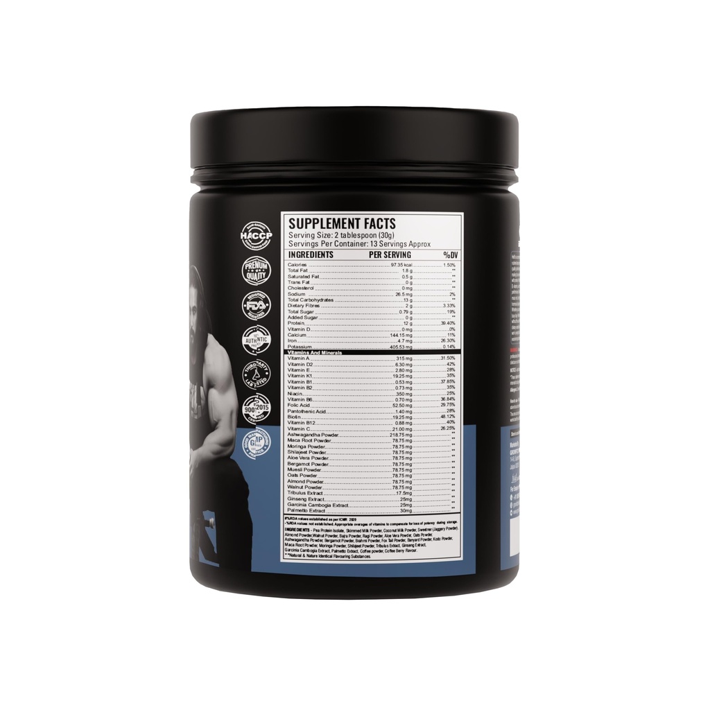 growfit-hefit-100-natural-plant-protein--71cxnlEDxsL.jpg