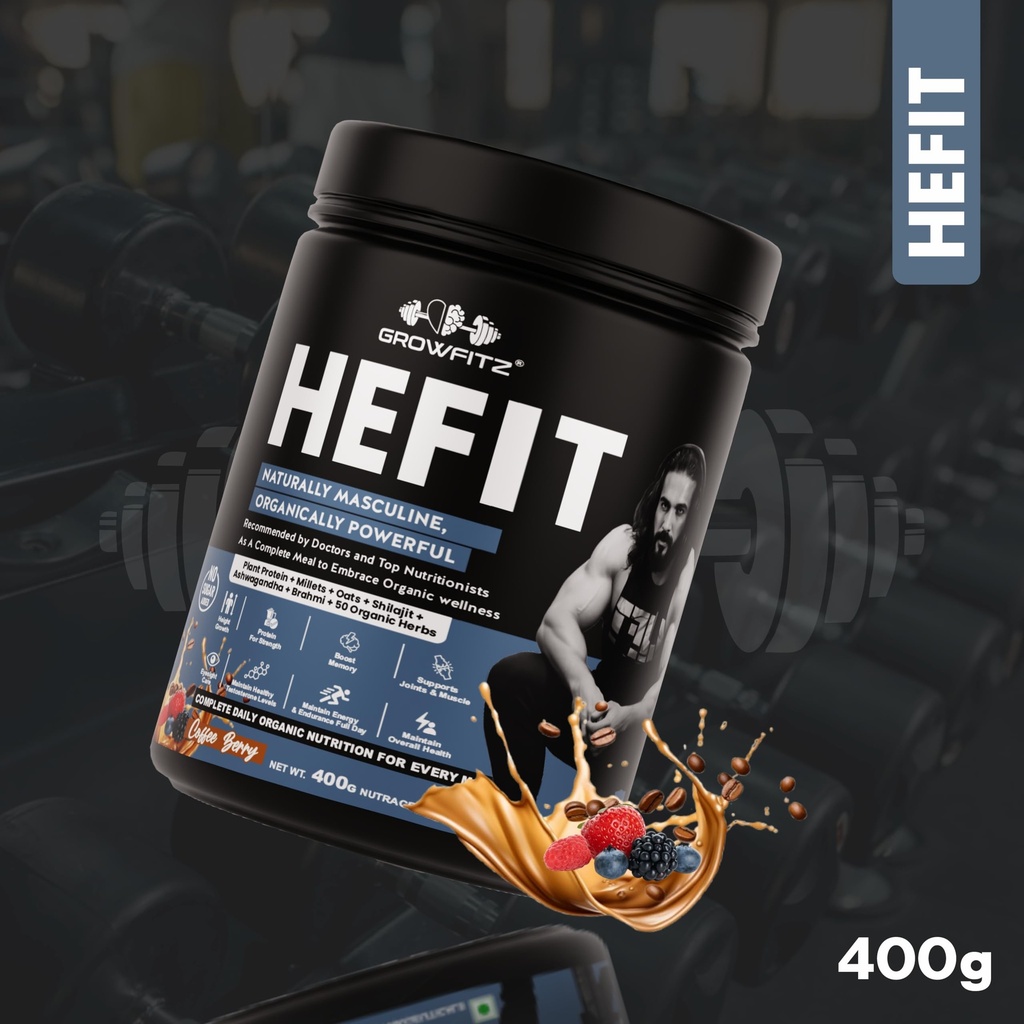 growfit-hefit-100-natural-plant-protein--81cIH9uC3eL.jpg