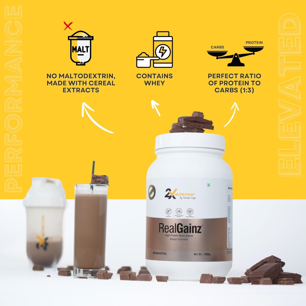 realgainz-by-2x-nutrition-high-protein-m-71WuBpKJHTL.jpg