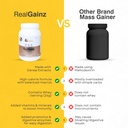 realgainz-by-2x-nutrition-high-protein-m-81t8IMnlS9L.jpg