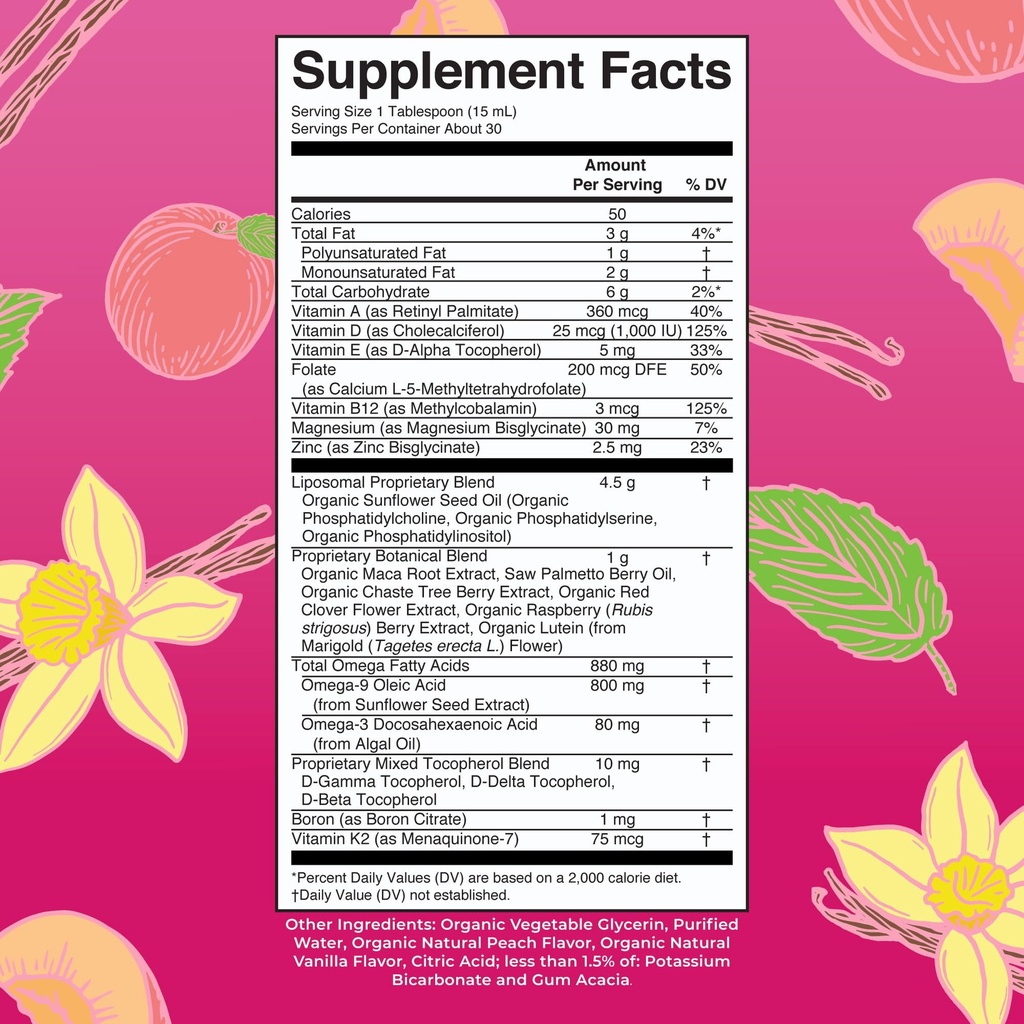maryruth-s-multivitamin-liposomal-for-wo-81ybUmTPK1L.jpg