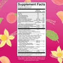 maryruth-s-multivitamin-liposomal-for-wo-81ybUmTPK1L.jpg