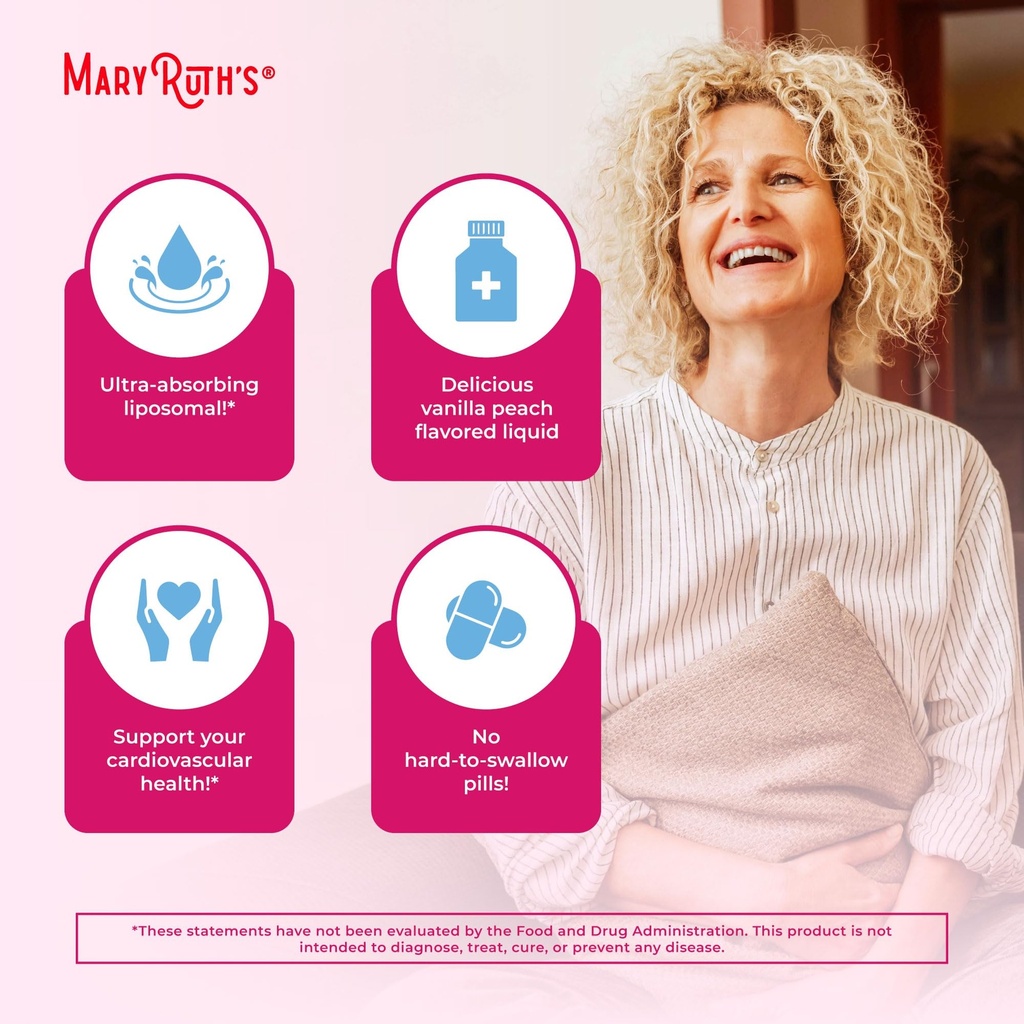 maryruth-s-multivitamin-liposomal-for-wo-81dmoKSHjlL.jpg