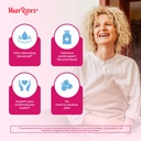 maryruth-s-multivitamin-liposomal-for-wo-81dmoKSHjlL.jpg