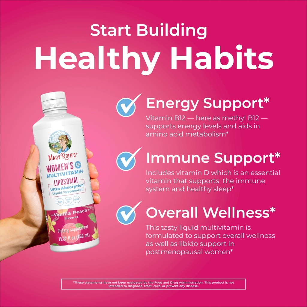 maryruth-s-multivitamin-liposomal-for-wo-813DG3NE6aL.jpg
