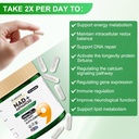 nad-supplements-liposomal-nad-with-resve-81ckGdNTfqL.jpg