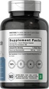 horb-ach-nicotinamide-500mg-180-capsules-71WmeD3RzwL.jpg