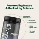 three65-skin-radiance-pro-glutathione-ta-61UoGHpJ0SL.jpg