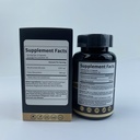 nad-supplement-1500mg-liposomal-nad-resv-810l9nIA+LL.jpg
