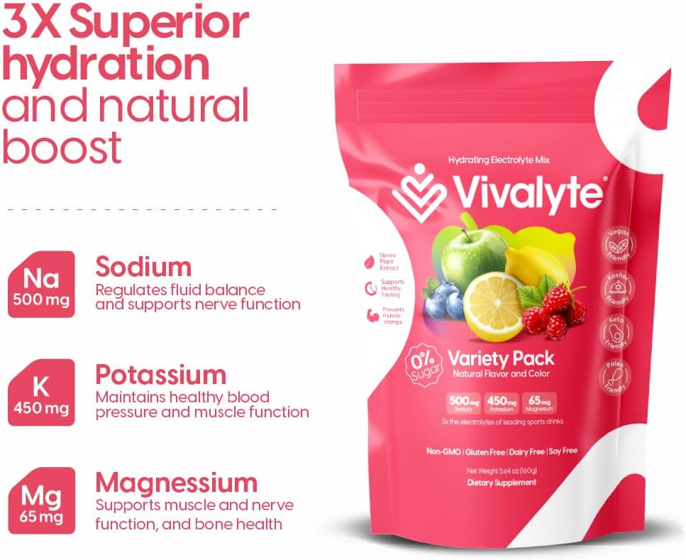 electrolyte-powder-no-sugar-stevia-sweet-3.jpg