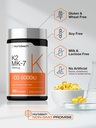 horb-ach-vitamin-d3-k2-5000-iu-100mcg-mk-71pqxEns47L.jpg