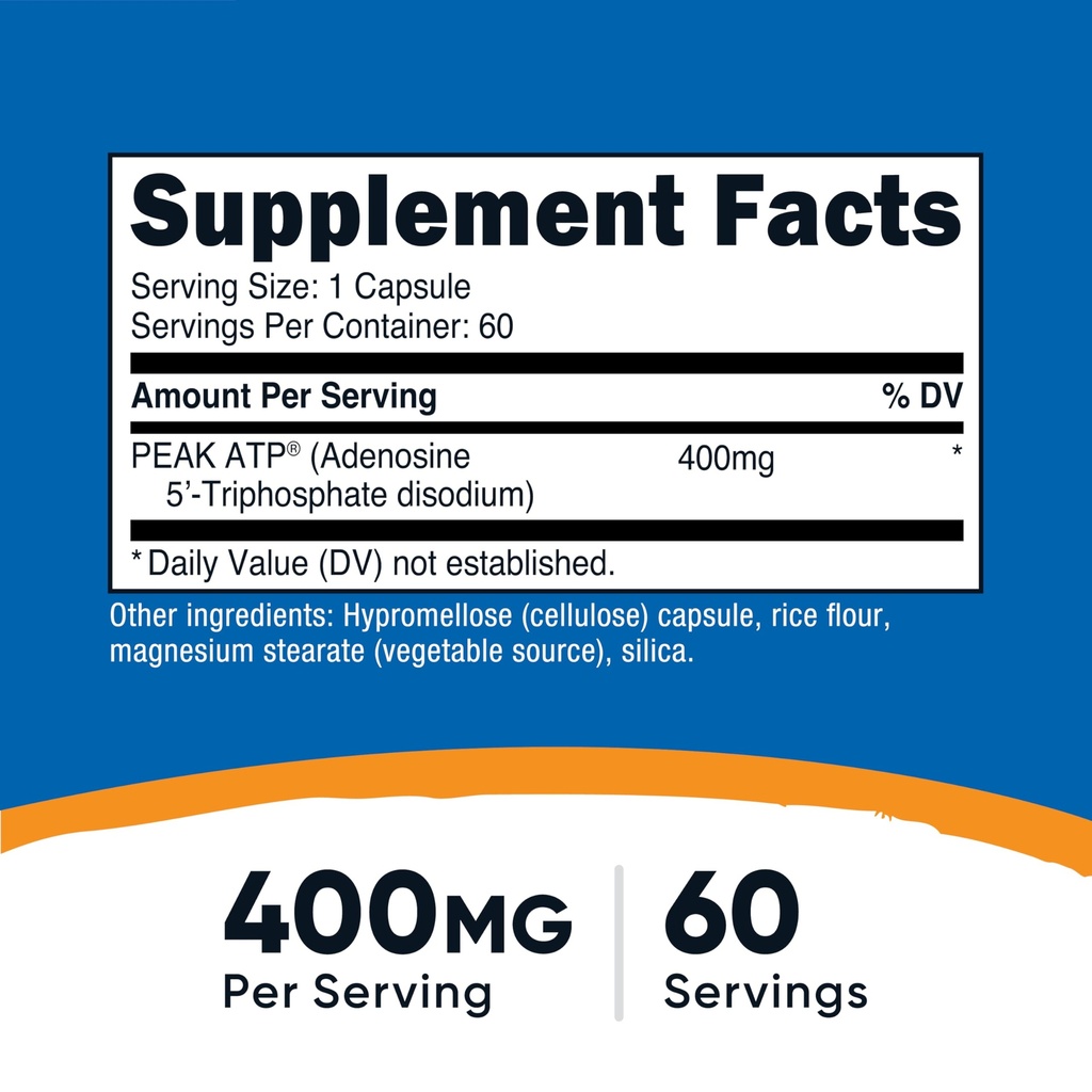 nutricost-atp-supplement-400mg-60-capsul-71nsvbz7P8L.jpg