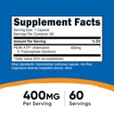nutricost-atp-supplement-400mg-60-capsul-71nsvbz7P8L.jpg